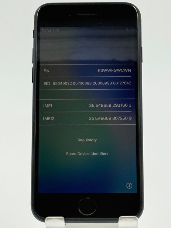 �ڽ����Хåƥ꡼�򴹺ѡ� iPhone SE��3��256GB�Хåƥ꡼100%�����ֹ�M-2047