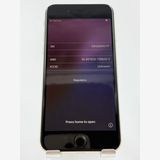 ڽХåƥ꡼򴹺ѡiPhone SE3256GBХåƥ꡼100%ֹM-8788