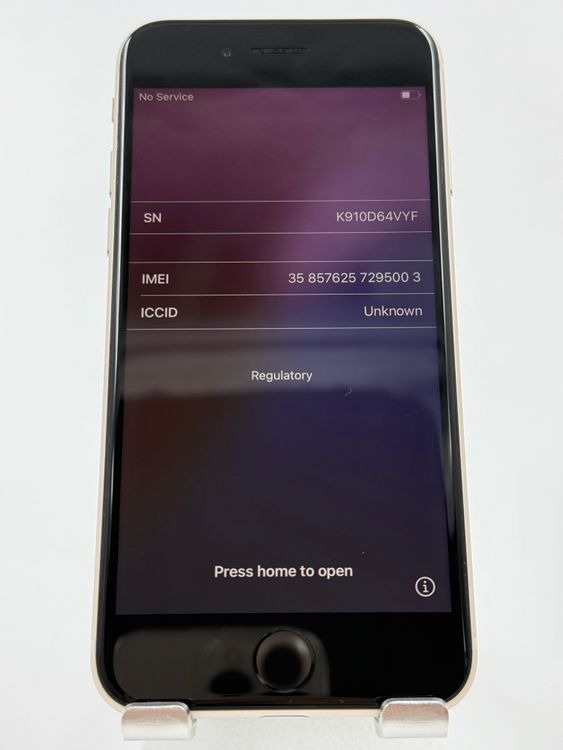 ڽХåƥ꡼򴹺ѡiPhone SE3256GBХåƥ꡼100%ֹM-8788