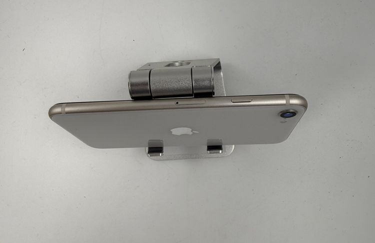 �ڽ����Хåƥ꡼�򴹺ѡ�iPhone SE ��3����64GB�Хåƥ꡼100% �����ֹ�M-5291