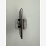 �ڽ����Хåƥ꡼�򴹺ѡ� iPhone SE��3��128GB�Хåƥ꡼100%�����ֹ�M-1999