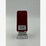 �ڽ����Хåƥ꡼�򴹺ѡ� iPhone SE��3��128GB�Хåƥ꡼100%�����ֹ�M-5551