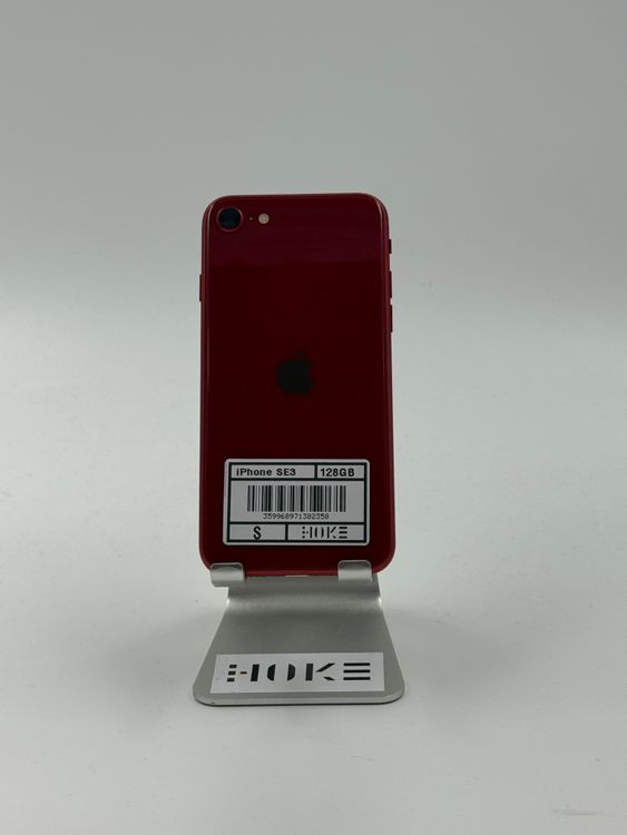 �ڽ����Хåƥ꡼�򴹺ѡ� iPhone SE��3��128GB�Хåƥ꡼100%�����ֹ�M-5551