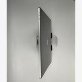 Apple IPAD ��8���� 32GB �Хåƥ꡼84%�����ֹ�M52-99