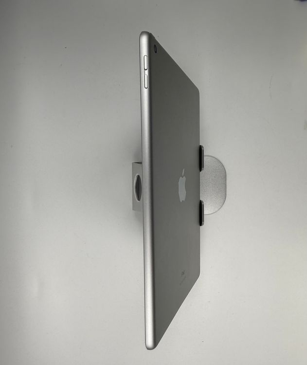 Apple IPAD ��8���� 32GB �Хåƥ꡼84%�����ֹ�M52-99