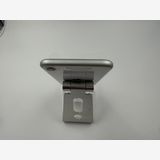iPhone SE 2256GBХåƥ꡼73%ֹM2988