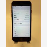 iPhone SE 3塡256GB Хåƥ꡼100% ֹM-95-6