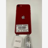 iPhone SE 3 128GB Хåƥ꡼100% ֹM-99-70
