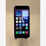 iPhone SE 2塡256GB Хåƥ꡼75% ֹM-91-8