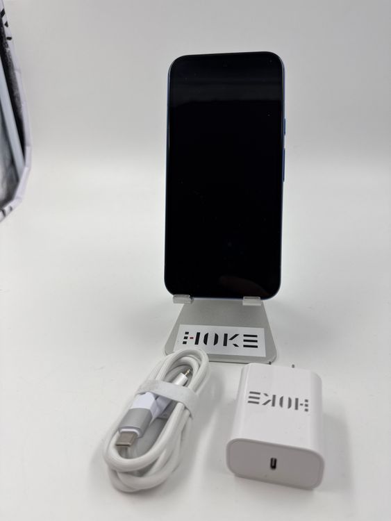 ����Ʊ�͡�Google pixel 8a 128GB �֥롼�������ֹ�16-1