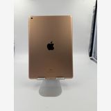 iPad 8 128GB Wi-Fi gold ֹ桡M-86-4
