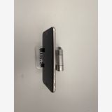 �ڽ����Хåƥ꡼�򴹺ѡ�iPhone SE��3����128GB�Хåƥ꡼100%�����ֹ�M-6397