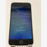 ڽХåƥ꡼򴹺ѡiPhone SE3128GBХåƥ꡼100%ֹM-81-23