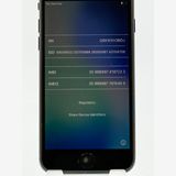 �ڽ����Хåƥ꡼�򴹺ѡ�iPhone SE ��3����128GB�Хåƥ꡼100%�����ֹ�M-1033