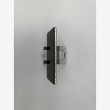 iPhone SE ��3����64GB�Хåƥ꡼84%�����ֹ�M-2345