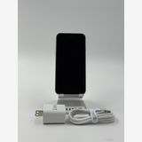 �ڽ����Хåƥ꡼�򴹺ѡ�iPhone SE��3����128GB�Хåƥ꡼100%�����ֹ�M-0471