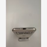 ڽХåƥ꡼򴹺ѡiPhone SE 3128GB Хåƥ꡼100%ֹM5741