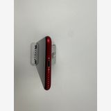 iPhone SE��2��64GB�Хåƥ꡼100%�����ֹ�M-4115