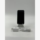 iPhone SE��3��128GB�Хåƥ꡼97%�����ֹ�M-2060