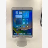 iPad 7 32GB Wi-Fi+ Cellular silver ֹM-86-17