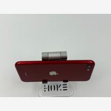 iPhone SE��3��128GB�Хåƥ꡼98%�����ֹ�M-1962