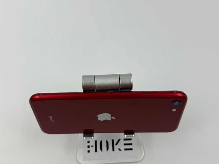 iPhone SE��3��128GB�Хåƥ꡼98%�����ֹ�M-1962