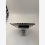 iPad 6塡128GB ֹM-93-2