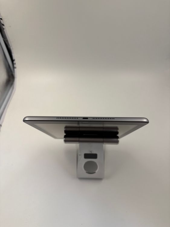 iPad 6塡128GB ֹM-93-2