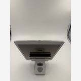 iPad 7 32GB Wi-Fi+ Cellular silver ֹM-86-13