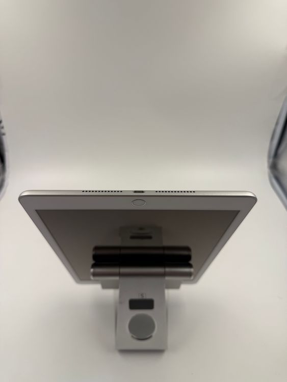 iPad 7 32GB Wi-Fi+ Cellular silver ֹM-86-13