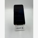 ڽХåƥ꡼򴹺ѡiPhone SE 3128GB Хåƥ꡼100%ֹM6380