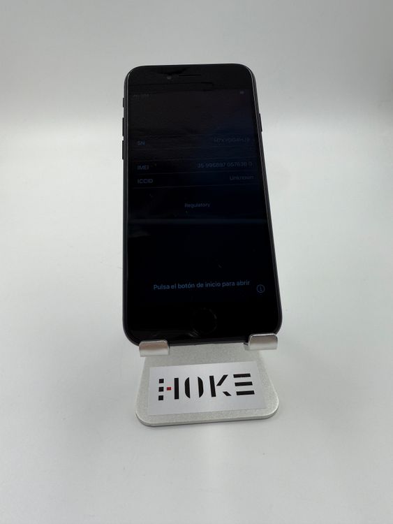 ڽХåƥ꡼򴹺ѡiPhone SE 3128GB Хåƥ꡼100%ֹM6380