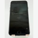 iPhone SE3256GBХåƥ꡼100%ֹM-0055