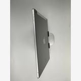Apple IPAD ��7���� 32GB �����ֹ�M6202