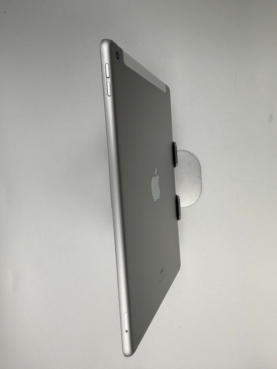 Apple IPAD ��7���� 32GB �����ֹ�M6202