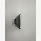 �ڽ����Хåƥ꡼�򴹺ѡ� iPhone SE��3��128GB�Хåƥ꡼100%�����ֹ�M-7444