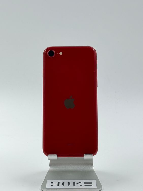 iPhone SE��3��128GB�Хåƥ꡼98%�����ֹ�M-1962