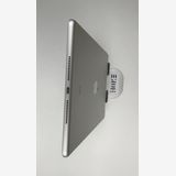 Apple IPAD ��7���� 32GB Wi-Fi+Cellular��ǥ롡�����ֹ�M6810