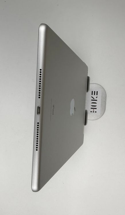 Apple IPAD ��7���� 32GB Wi-Fi+Cellular��ǥ롡�����ֹ�M6810