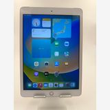 iPad 7 128GB Wi-Fi+ Cellular gold ֹM-86-28