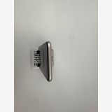 �ڽ����Хåƥ꡼�򴹺ѡ� iPhone SE��3��128GB�Хåƥ꡼100%�����ֹ�M-7512