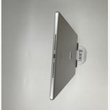 Apple IPAD ��7���� 32GB Wi-Fi+Cellular��ǥ롡�����ֹ�M6809