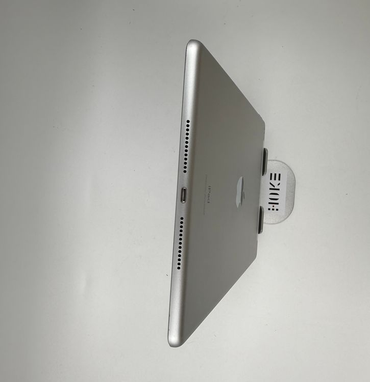Apple IPAD ��7���� 32GB Wi-Fi+Cellular��ǥ롡�����ֹ�M6809