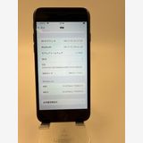 iPhone SE 3塡256GB Хåƥ꡼100% ֹM-95-7