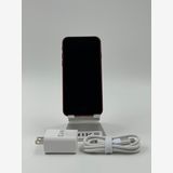 �ڽ����Хåƥ꡼�򴹺ѡ� iPhone SE��3��128GB�Хåƥ꡼100%�����ֹ�M-7523