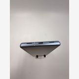 Google Pixel 7a  128GB  ֹM-0721
