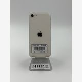 �ڽ����Хåƥ꡼�򴹺ѡ�iPhone SE��3��128GB�Хåƥ꡼100%�����ֹ�M-1148