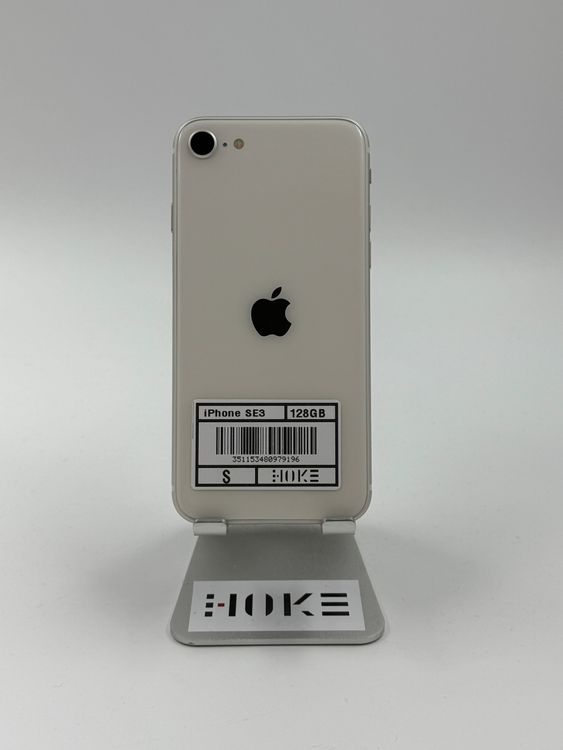 �ڽ����Хåƥ꡼�򴹺ѡ�iPhone SE��3��128GB�Хåƥ꡼100%�����ֹ�M-1148