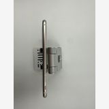 iPhone SE ��3����128GB�Хåƥ꡼100% �����ֹ�M- 5015