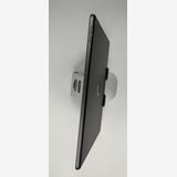 Apple iPad ��9���� 64GB  Wifi��ǥ� �����ֹ�M2245